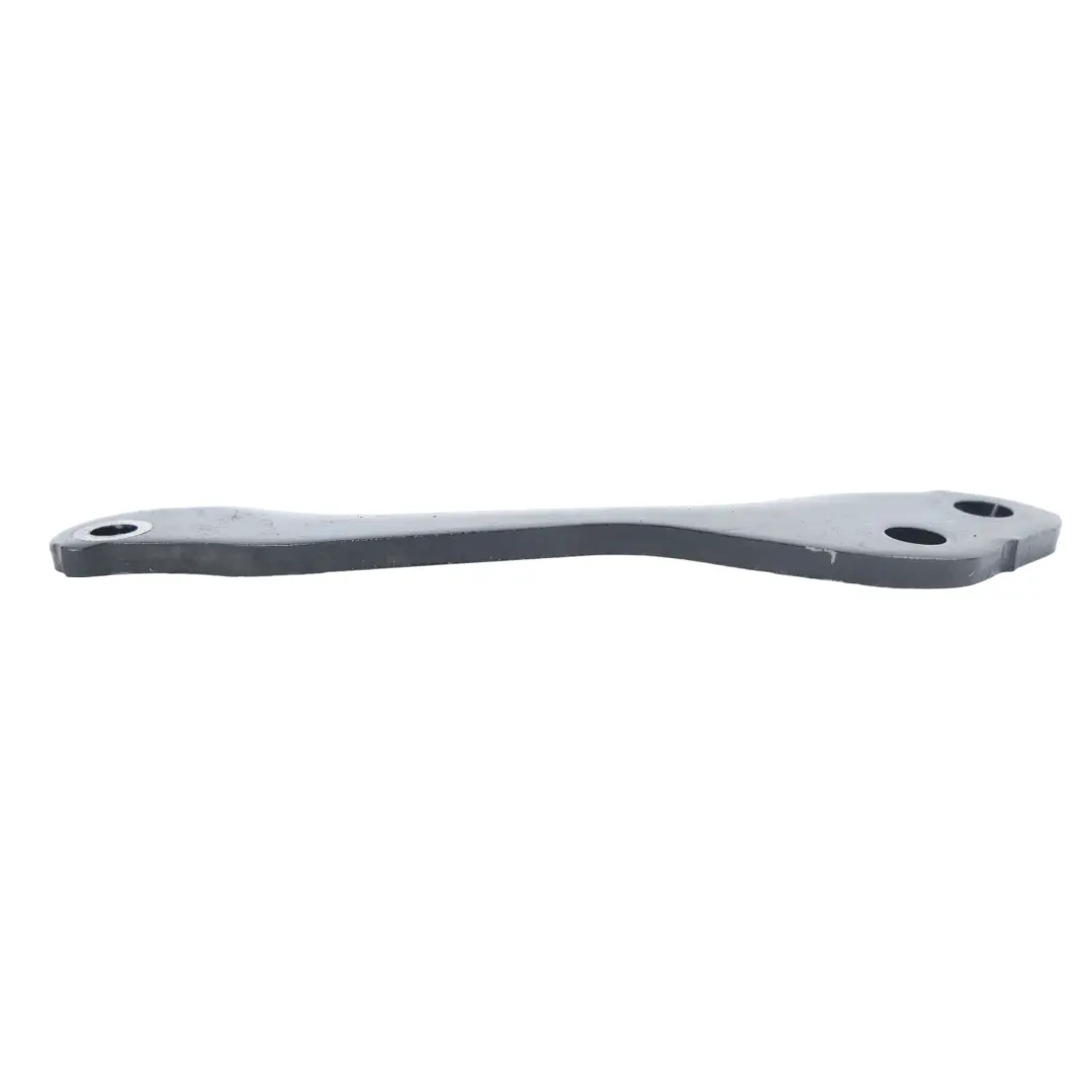 Skoda Superb SE Engine Mount Support Hp;der Bracket 2.0 Petrol DNNA - SKU 06Q199541A - Part number 06Q199541A