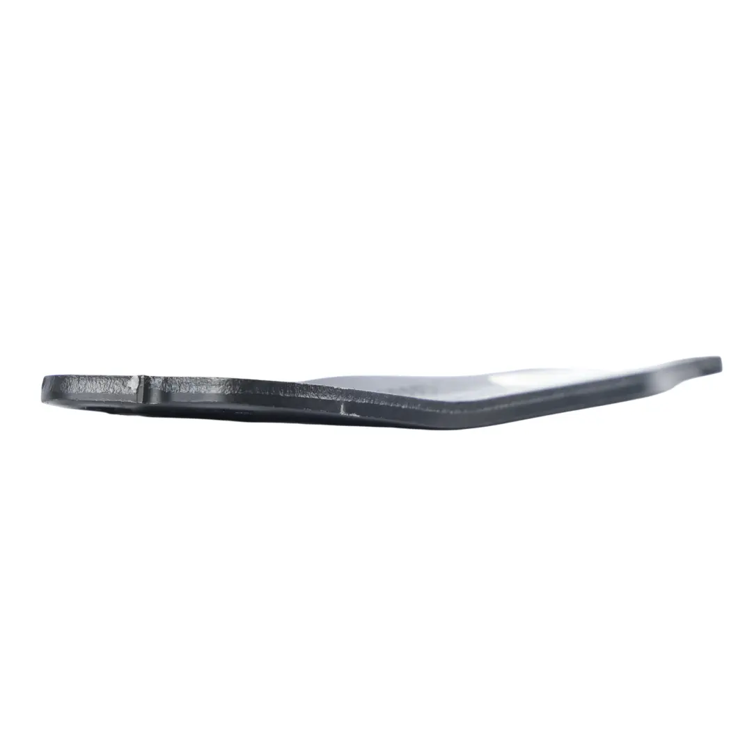 Skoda Superb SE Motorlager Halter Halterung 2.0 Benzin DNNA - SKU 06Q199541A - Teilenummer 06Q199541A