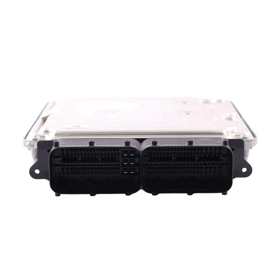 Mk3 Sterownik 2.0 Benzyna 190KM DNNA Automatyczna do Skoda Superb o numerze 06Q907309A Skoda Superb Mk3 Sterownik 2.0 Benzyna 190KM DNNA Automatyczna - SKU 06Q907309A - Numer Części 06Q907309A