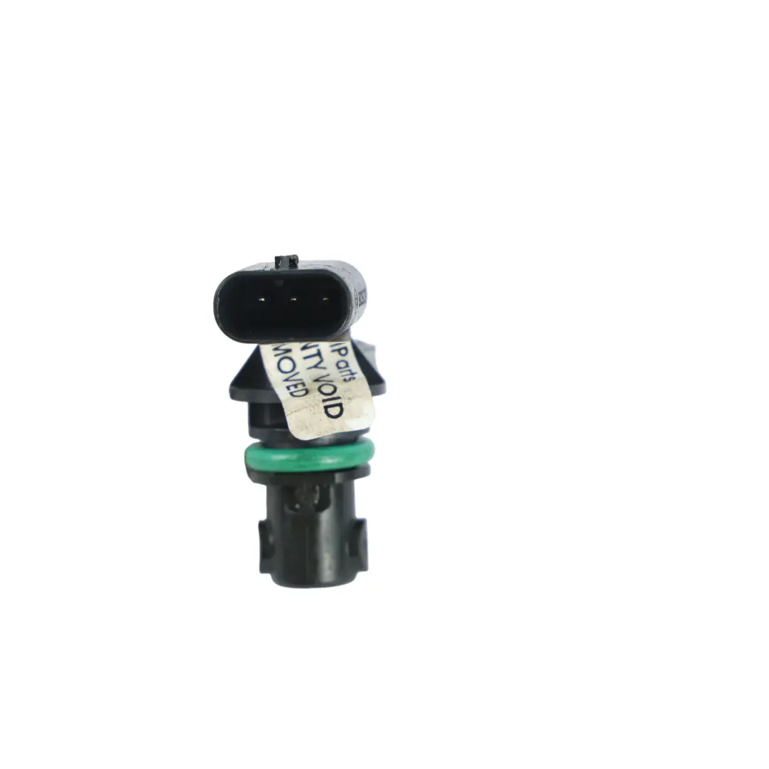 Audi A6 C8 S3 8Y VW Golf GTI CD1 Camshaft Position Sensor 2.0 TFSI - SKU 06Q907601 - Part number 06Q907601