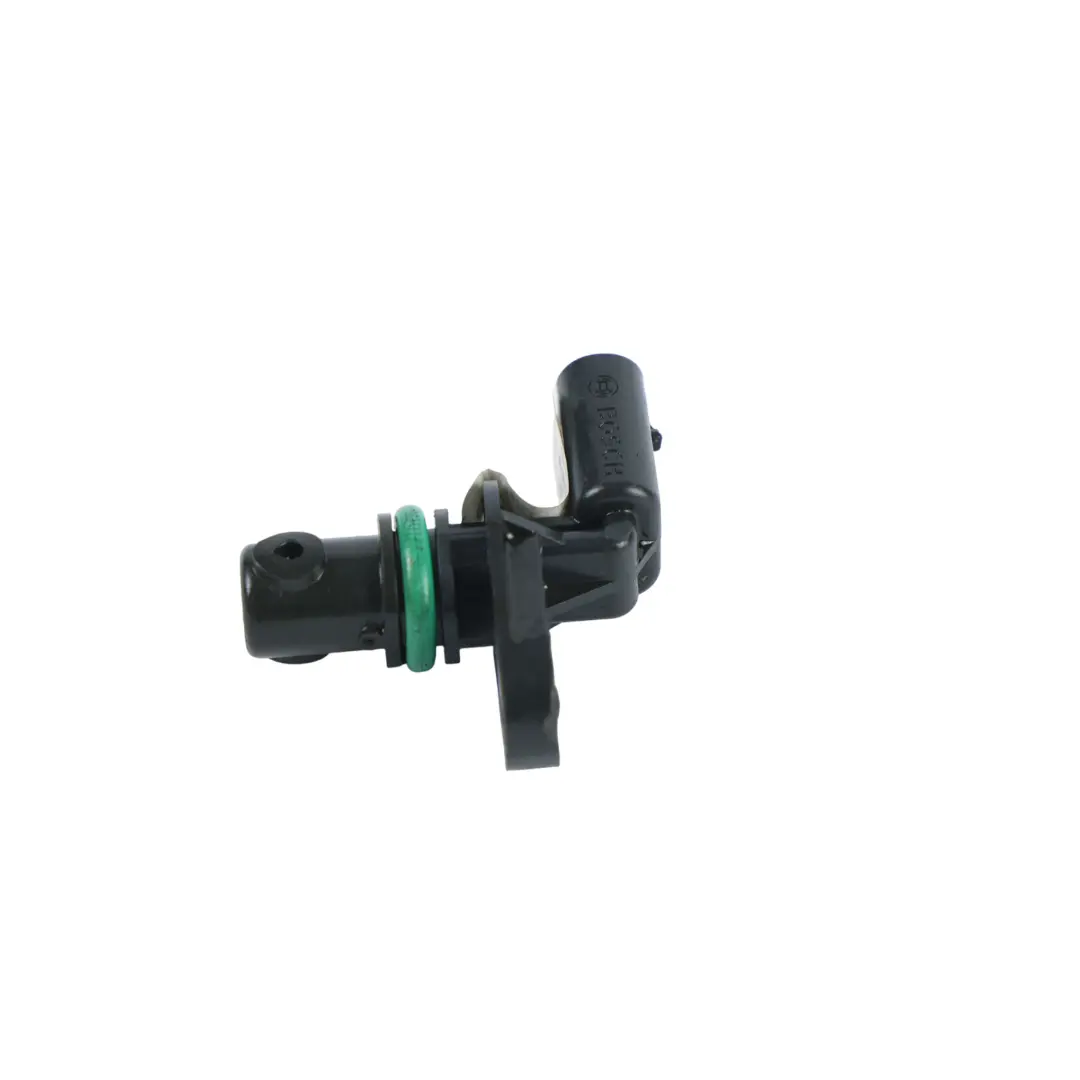 Audi A6 C8 S3 8Y VW Golf GTI CD1 Nockenwellensensor 2.0 TFSI - SKU 06Q907601 - Teilenummer 06Q907601