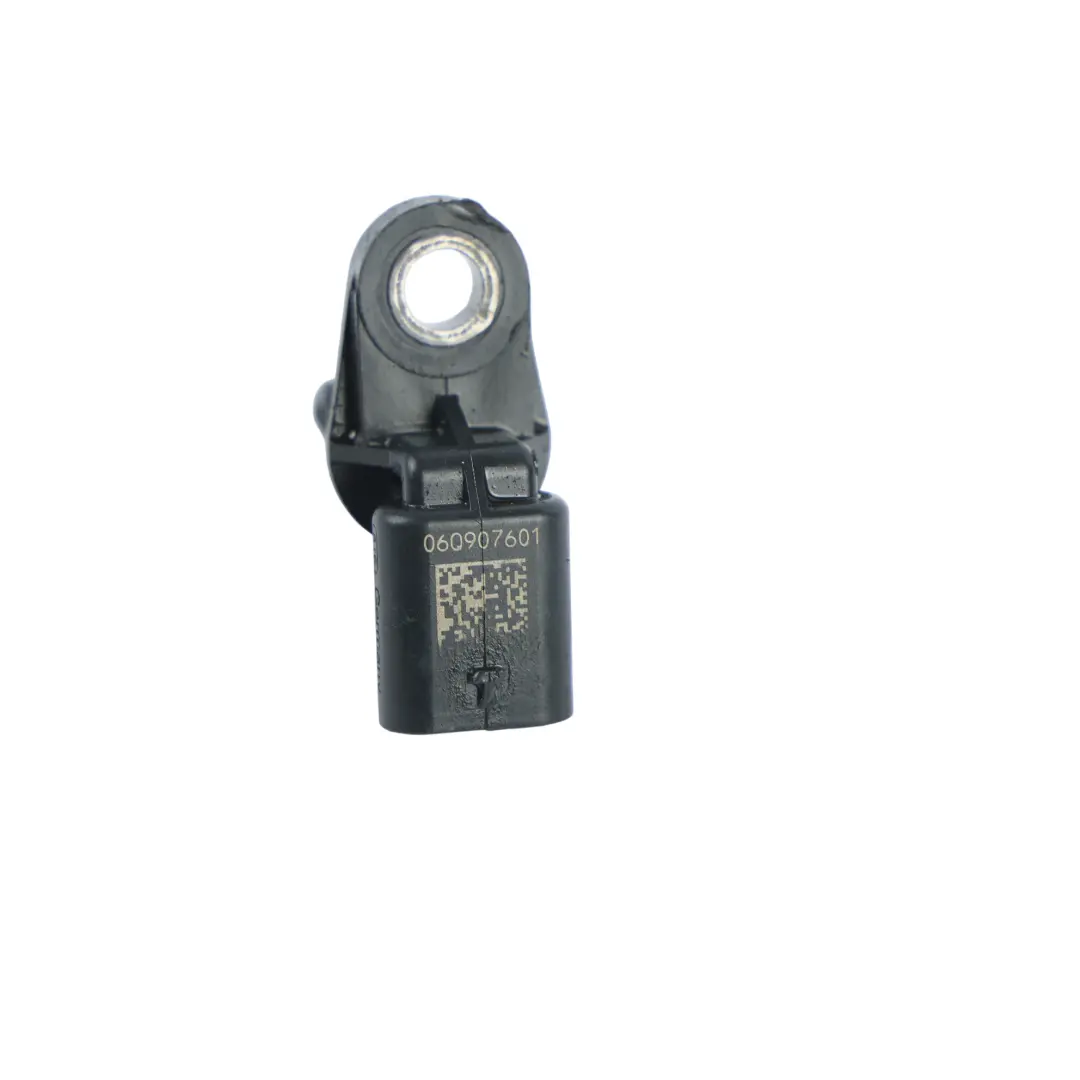 Audi A6 C8 S3 8Y VW Golf GTI CD1 Camshaft Position Sensor 2.0 TFSI - SKU 06Q907601 - Part number 06Q907601