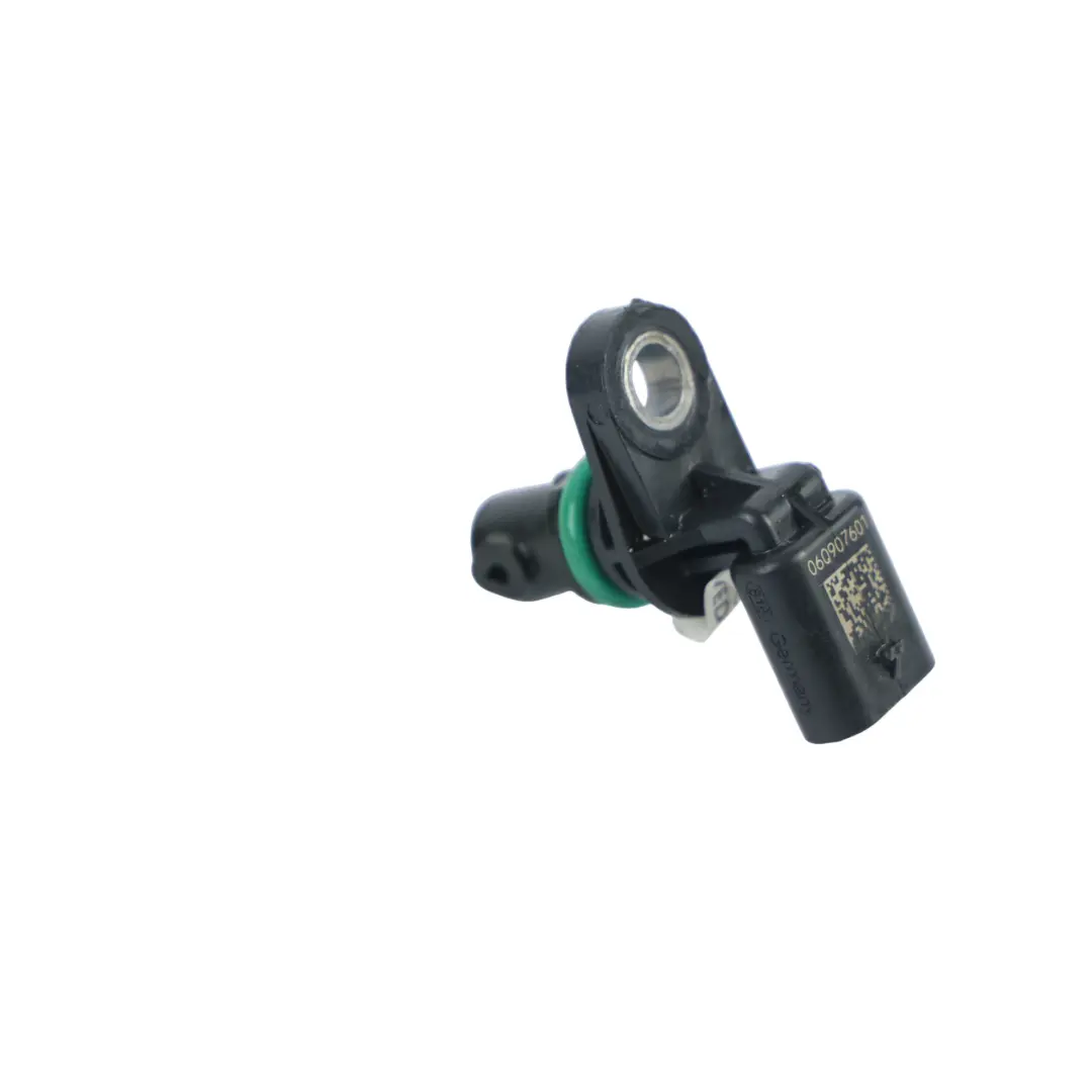 Audi A6 C8 S3 8Y VW Golf GTI CD1 Sensore Posizione Albero a Camme 2.0 TFSI 06Q90 - SKU 06Q907601 - Numero di parte 06Q907601