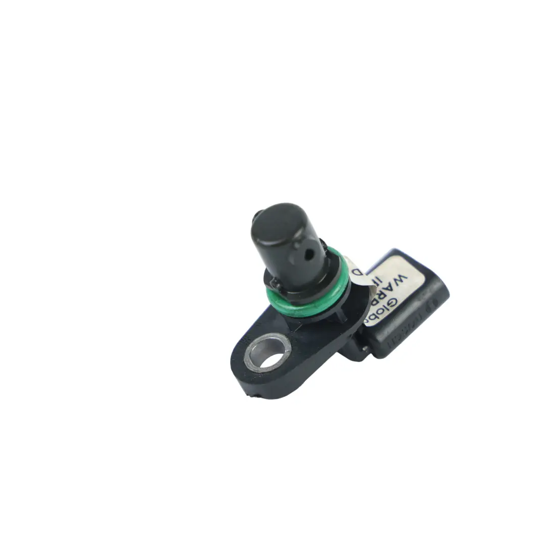 Audi A6 C8 S3 8Y VW Golf GTI CD1 Camshaft Position Sensor 2.0 TFSI - SKU 06Q907601 - Part number 06Q907601