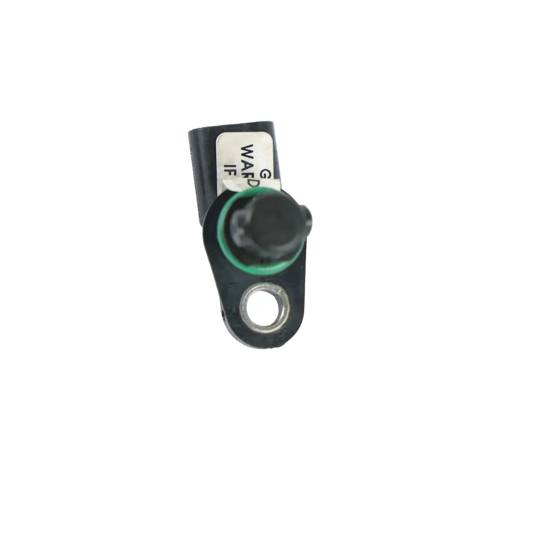 8Y VW Golf GTI CD1 Nockenwellensensor 2.0 TFSI für Audi A6 C8 S3 mit Teilenummer 06Q907601 Audi A6 C8 S3 8Y VW Golf GTI CD1 Nockenwellensensor 2.0 TFSI - SKU 06Q907601 - Teilenummer 06Q907601