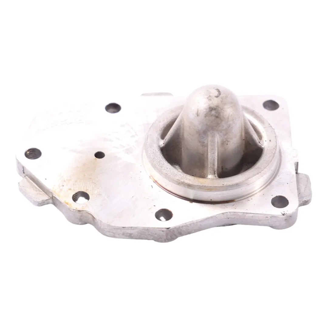 Audi R8 42 S5 8T RS4 B8 Soporte Fijación Motor - SKU 079103337G - Número de pieza 079103337G