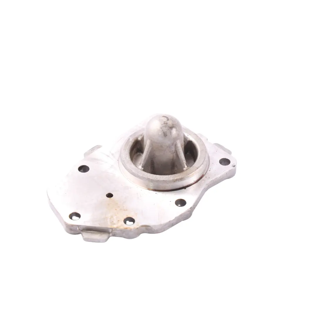 Audi R8 42 S5 8T RS4 B8 Soporte Fijación Motor - SKU 079103337G - Número de pieza 079103337G
