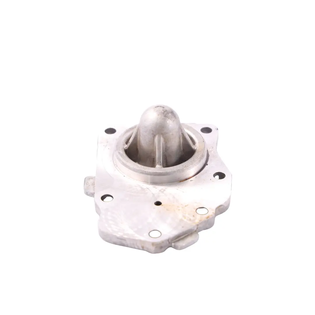 Wspornik Mocowania Silnika do Audi R8 42 S5 8T RS4 B8 o numerze 079103337G Audi R8 42 S5 8T RS4 B8 Wspornik Mocowania Silnika - SKU 079103337G - Numer Części 079103337G