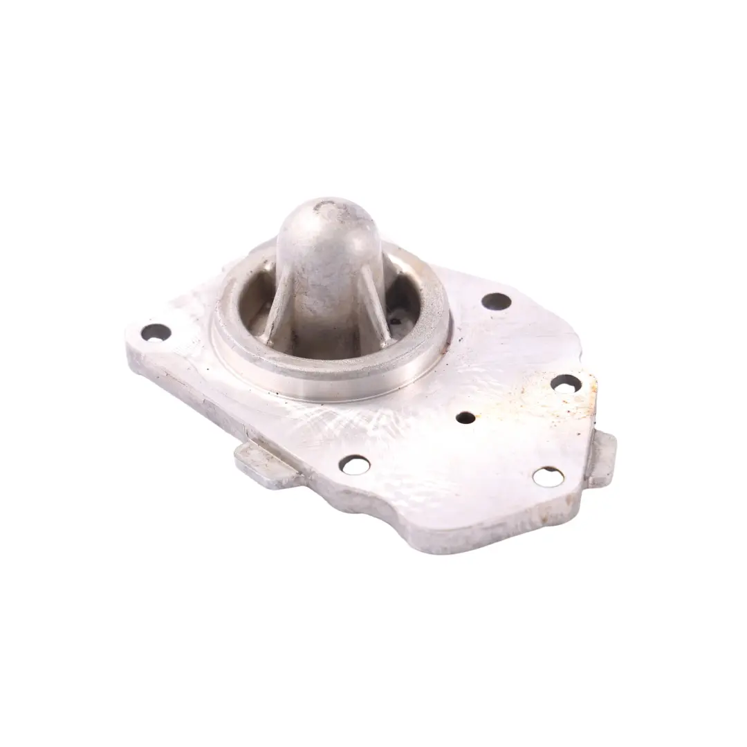 Audi R8 42 S5 8T RS4 B8 Support Fixation Moteur Palier Support - SKU 079103337G - Numéro de pièce 079103337G
