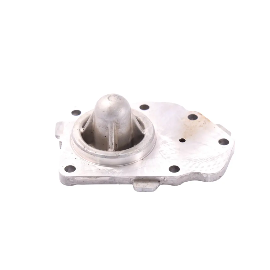 Support Fixation Moteur Palier Support pour Audi R8 42 S5 8T RS4 B8 à propos du numéro de pièce 079103337G Audi R8 42 S5 8T RS4 B8 Support Fixation Moteur Palier Support - SKU 079103337G - Numéro de pièce 079103337G