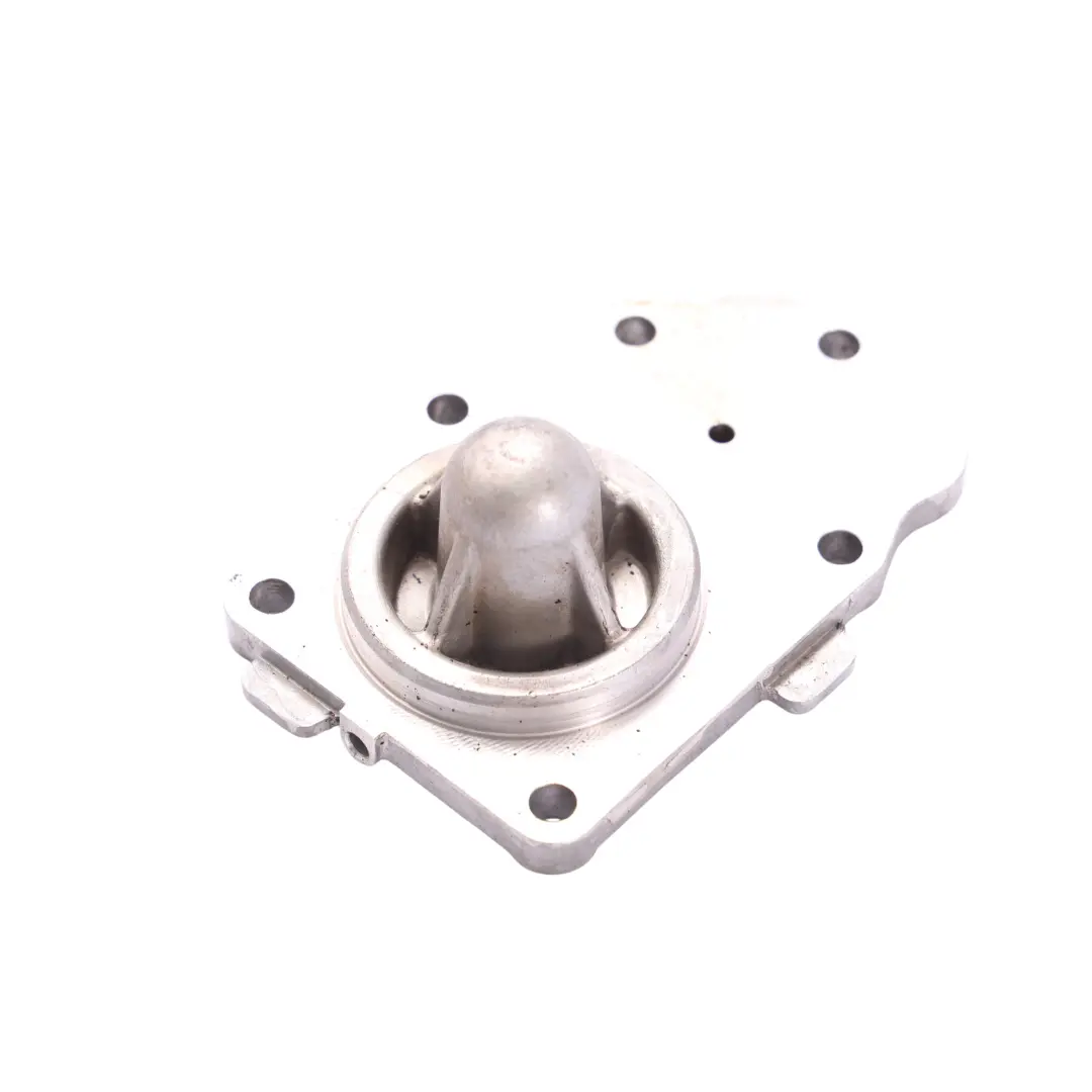 Mounting Bracket Holder Support to Audi R8 42 S5 8T RS4 B8 Engine with Part number 079103337G Audi R8 42 S5 8T RS4 B8 Engine Mounting Bracket Holder Support - SKU 079103337G - Part number 079103337G