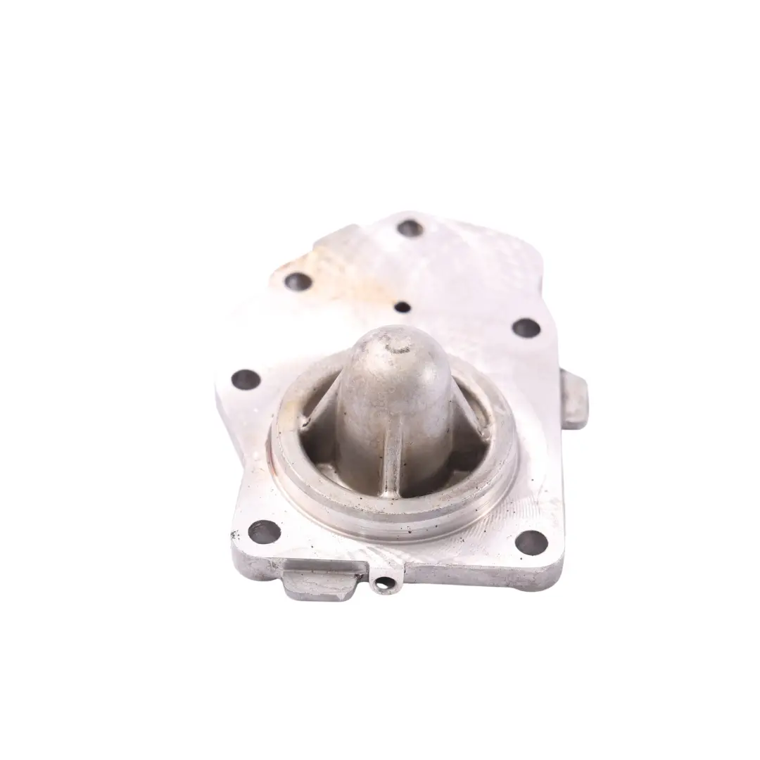 Audi R8 42 S5 8T RS4 B8 Support Fixation Moteur Palier Support - SKU 079103337G - Numéro de pièce 079103337G