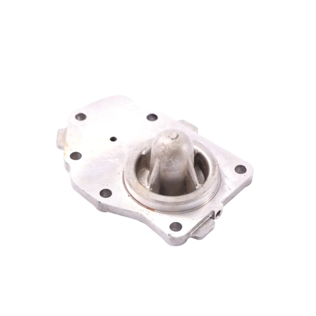 Wspornik Mocowania Silnika do Audi R8 42 S5 8T RS4 B8 o numerze 079103337G Audi R8 42 S5 8T RS4 B8 Wspornik Mocowania Silnika - SKU 079103337G - Numer Części 079103337G