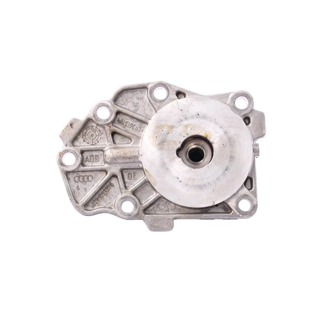 Support Fixation Moteur Palier Support pour Audi R8 42 S5 8T RS4 B8 à propos du numéro de pièce 079103337G Audi R8 42 S5 8T RS4 B8 Support Fixation Moteur Palier Support - SKU 079103337G - Numéro de pièce 079103337G