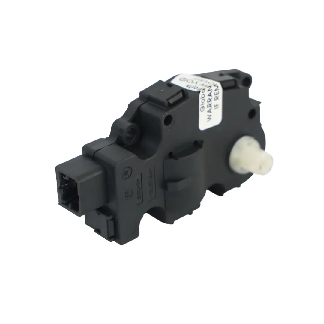 Motorino Sbrinamento Modulo Pannello Comandi 8X23-19E616-CB per Jaguar XF X250 con numero di parte 08112010 Jaguar XF X250 Motorino Sbrinamento Modulo Pannello Comandi 8X23-19E616-CB - SKU 08112010 - Numero di parte 08112010