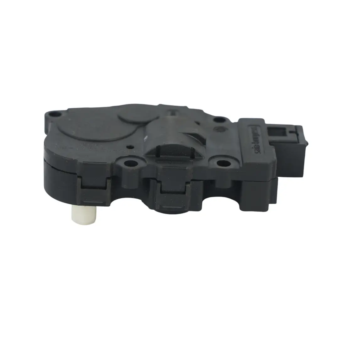 Jaguar XF X250 Motorino Sbrinamento Modulo Pannello Comandi 8X23-19E616-CB - SKU 08112010 - Numero di parte 08112010