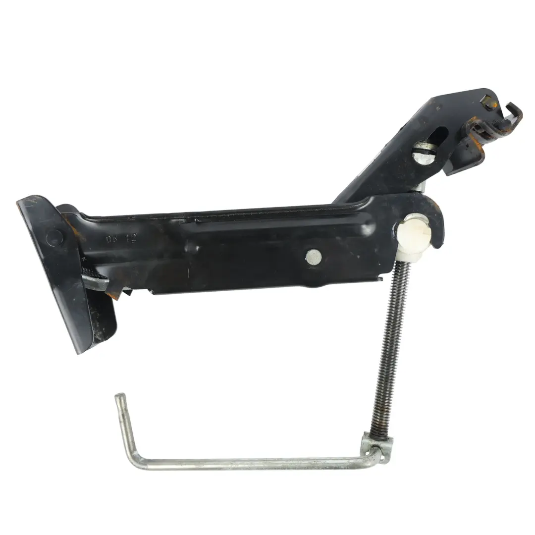 MK1 Wagenheber Hebemechanismus Werkzeug 09110-0H010 für Toyota Aygo mit Teilenummer 091100H010 Toyota Aygo MK1 Wagenheber Hebemechanismus Werkzeug 09110-0H010 - SKU 091100H010 - Teilenummer 091100H010