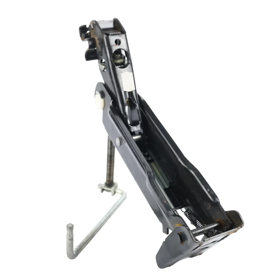 Toyota Aygo Mk1 Car Jack Lifting Mechanism Tool 09110-0H010 - SKU 091100H010 - Part number 091100H010