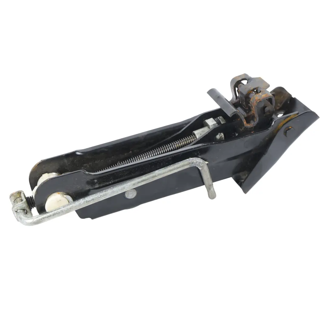 Mk1 Cric Sollevamento Auto Attrezzo 09110-0H010 per Toyota Aygo con numero di parte 091100H010 Toyota Aygo Mk1 Cric Sollevamento Auto Attrezzo 09110-0H010 - SKU 091100H010 - Numero di parte 091100H010