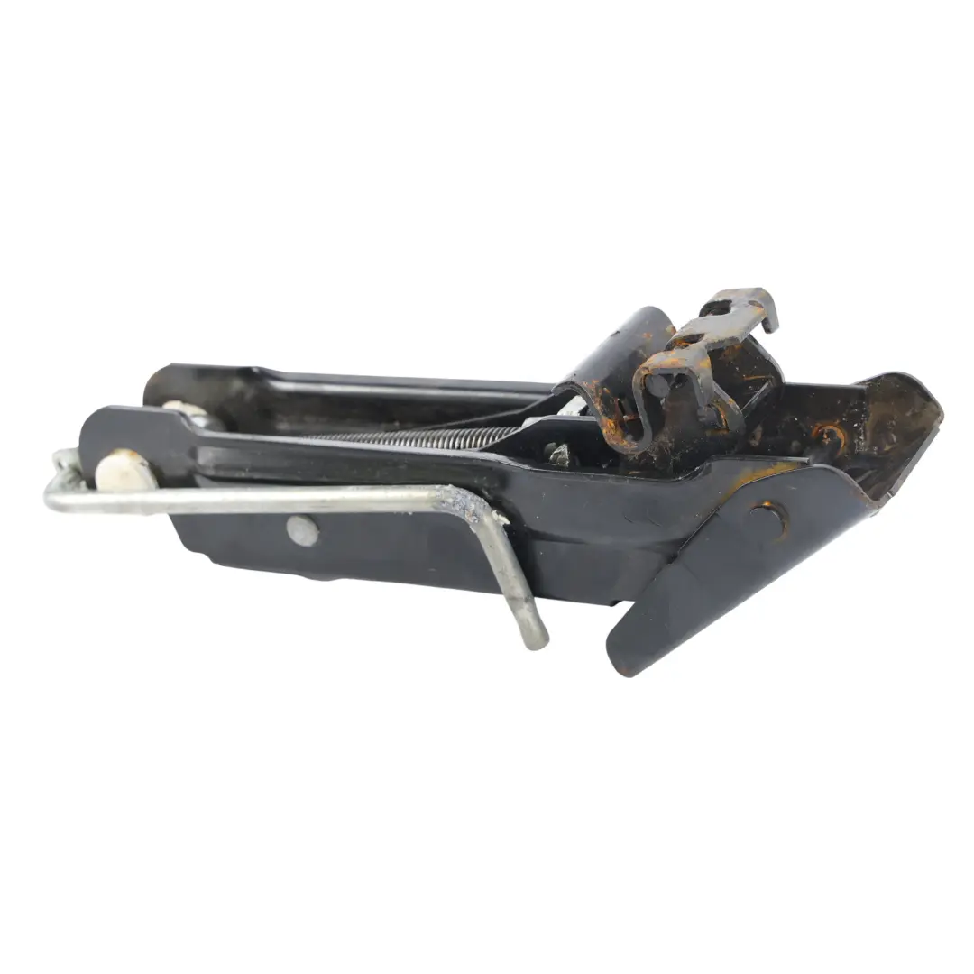 Mk1 Car Jack Lifting Mechanism Tool 09110-0H010 to Toyota Aygo with Part number 091100H010 Toyota Aygo Mk1 Car Jack Lifting Mechanism Tool 09110-0H010 - SKU 091100H010 - Part number 091100H010