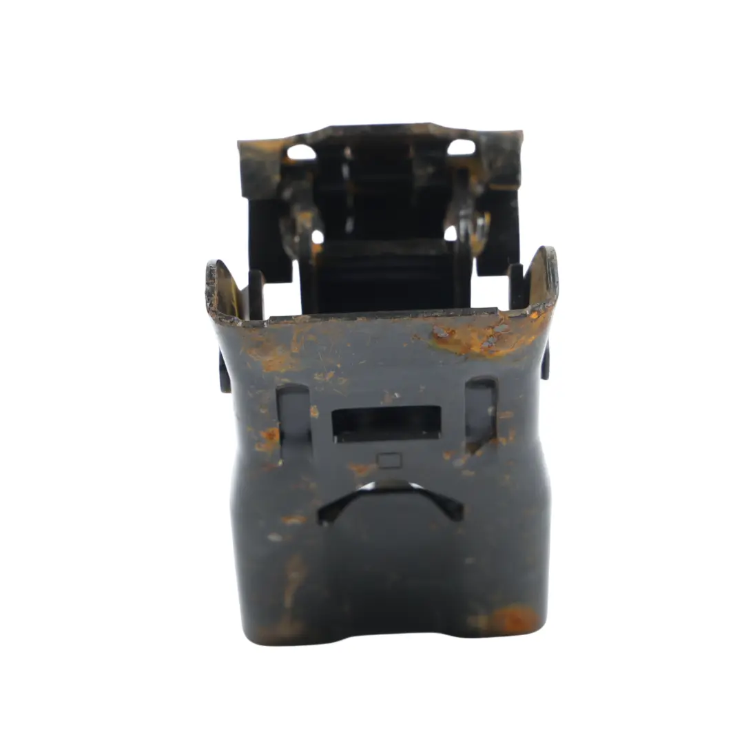 Toyota Aygo Mk1 Podnośnik Samochodowy Mechanizm 09110-0H010 - SKU 091100H010 - Numer Części 091100H010