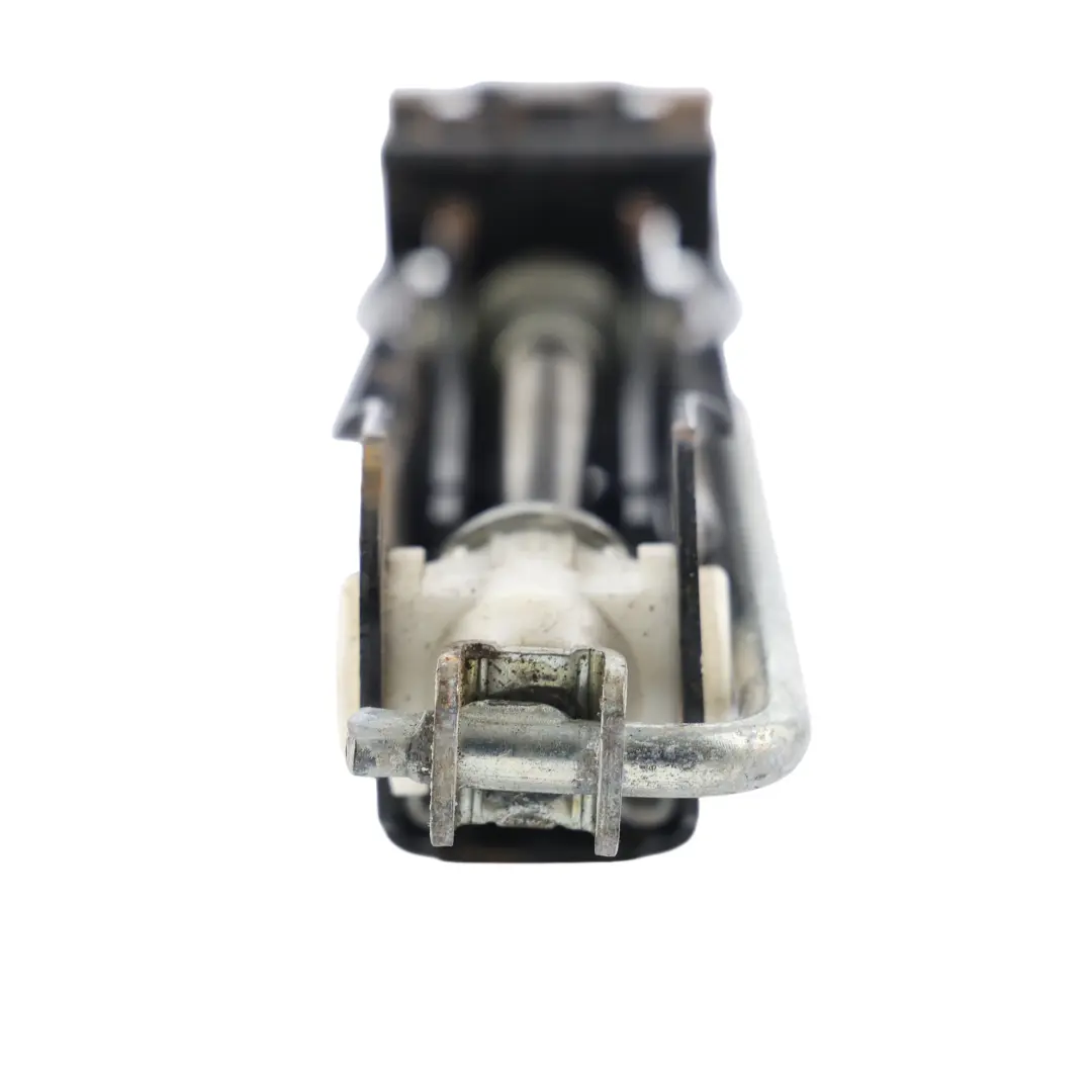 Mk1 Cric Sollevamento Auto Attrezzo 09110-0H010 per Toyota Aygo con numero di parte 091100H010 Toyota Aygo Mk1 Cric Sollevamento Auto Attrezzo 09110-0H010 - SKU 091100H010 - Numero di parte 091100H010
