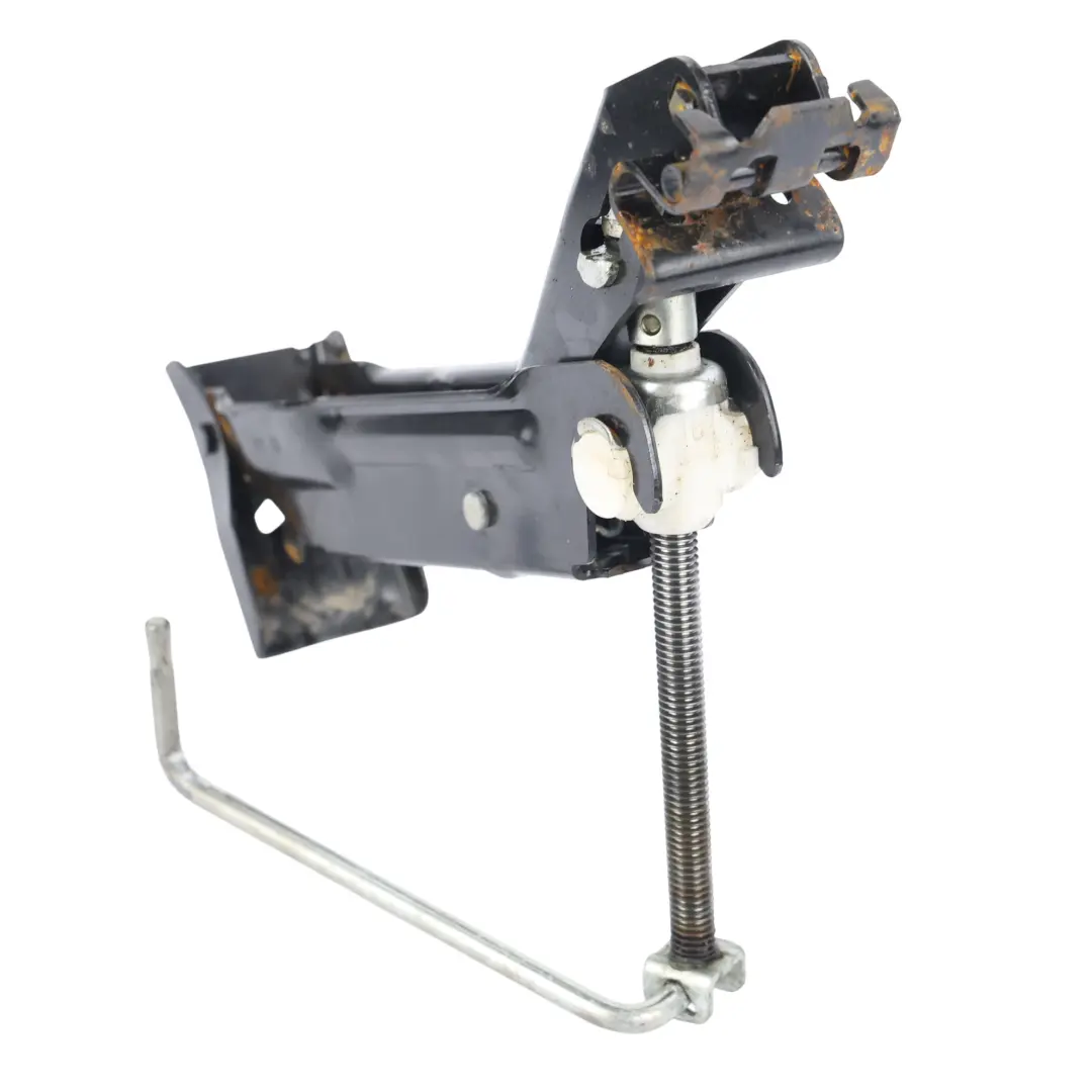 Mk1 Cric Sollevamento Auto Attrezzo 09110-0H010 per Toyota Aygo con numero di parte 091100H010 Toyota Aygo Mk1 Cric Sollevamento Auto Attrezzo 09110-0H010 - SKU 091100H010 - Numero di parte 091100H010