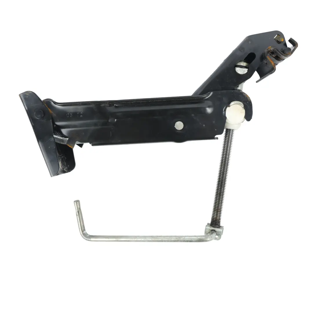Mk1 Gato Elevador Mecanismo Herramienta 09110-0H010 para Toyota Aygo con número de pieza 091100H010 Toyota Aygo Mk1 Gato Elevador Mecanismo Herramienta 09110-0H010 - SKU 091100H010 - Número de pieza 091100H010