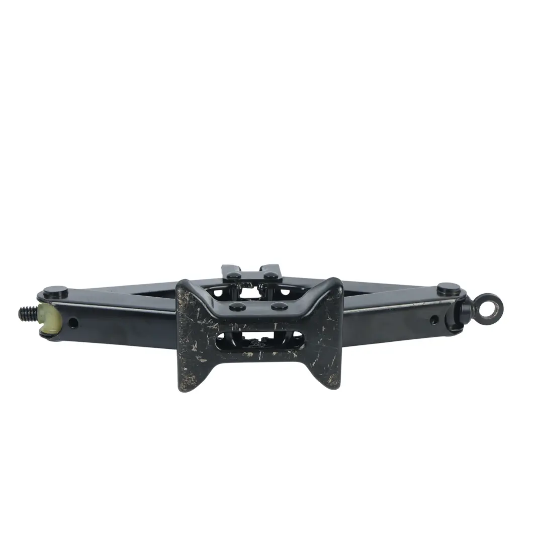 Cric Levage Acier Outil Entretien pour Toyota Corolla E12 à propos du numéro de pièce 0911105010 Toyota Corolla E12 Cric Levage Acier Outil Entretien - SKU 0911105010 - Numéro de pièce 0911105010