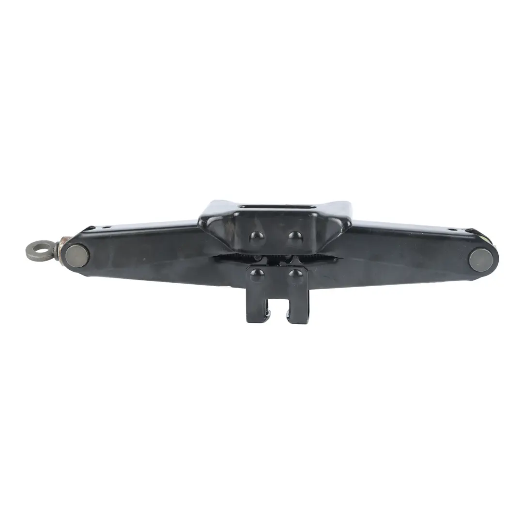 Toyota Auris E15 Kit Cric Sollevatore Ruota Di Scorta Attrezzi - SKU 0911105031 - Numero di parte 0911105031