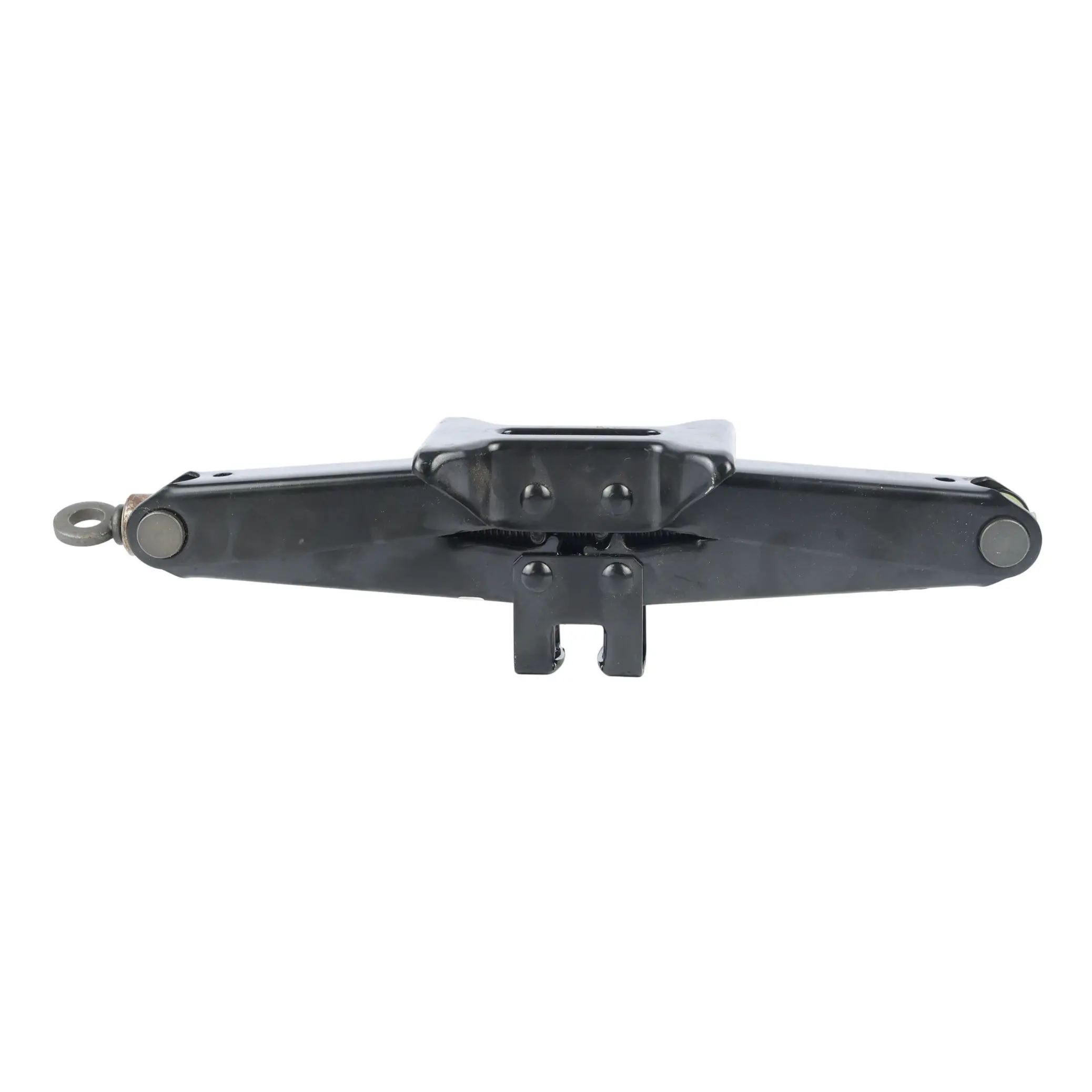Toyota Auris E15 Wagenheber Werkzeug Radwechsel Set Ersatzrad 0911105031