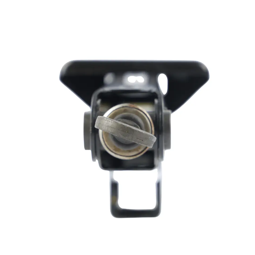 Lifting Jack Tool Wheel Kit Vehicle Spare Tire Jack to Toyota Auris E15 with Part number 0911105031 Toyota Auris E15 Lifting Jack Tool Wheel Kit Vehicle Spare Tire Jack - SKU 0911105031 - Part number 0911105031