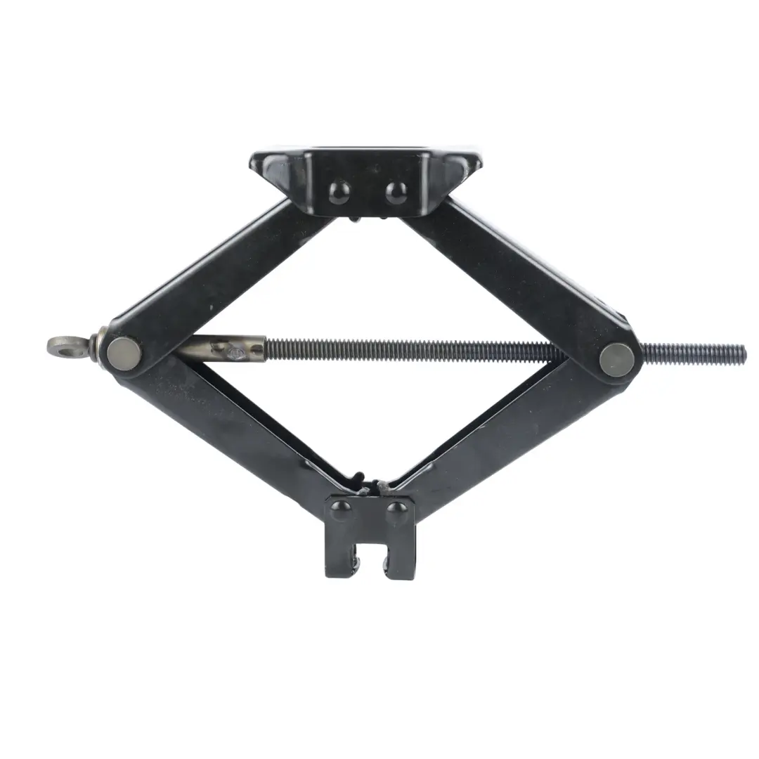 Kit Cric Sollevatore Ruota Di Scorta Attrezzi per Toyota Auris E15 con numero di parte 0911105031 Toyota Auris E15 Kit Cric Sollevatore Ruota Di Scorta Attrezzi - SKU 0911105031 - Numero di parte 0911105031