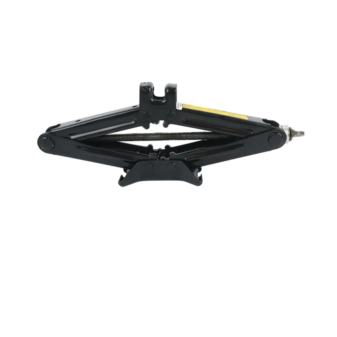 Cric Ciseaux Voiture Outil h pour Toyota Avensis T270 à propos du numéro de pièce 091110F020 Toyota Avensis T270 Cric Ciseaux Voiture Outil h - SKU 091110F020 - Numéro de pièce 091110F020