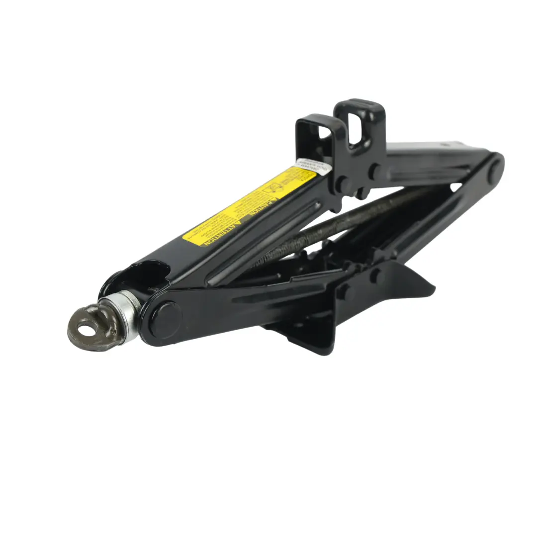 Gato Tijera Elevador Herramienta h para Toyota Avensis T270 con número de pieza 091110F020 Toyota Avensis T270 Gato Tijera Elevador Herramienta h - SKU 091110F020 - Número de pieza 091110F020