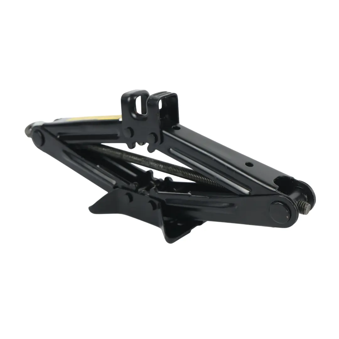 Gato Tijera Elevador Herramienta h para Toyota Avensis T270 con número de pieza 091110F020 Toyota Avensis T270 Gato Tijera Elevador Herramienta h - SKU 091110F020 - Número de pieza 091110F020