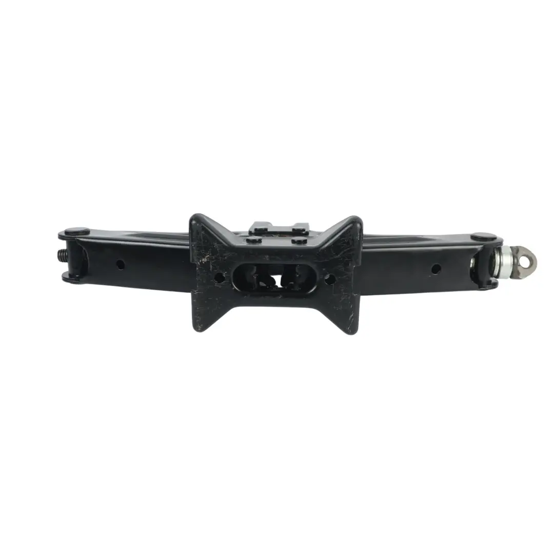 Wagenheber Scherenwagenheber Auto Hebewerkzeug h für Toyota Avensis T270 mit Teilenummer 091110F020 Toyota Avensis T270 Wagenheber Scherenwagenheber Auto Hebewerkzeug h - SKU 091110F020 - Teilenummer 091110F020