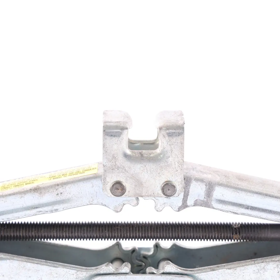 Toyota Celica T23 Wheel Jack Scissor Jack Car Lifter Jack - SKU 0911120140 - Part number 0911120140