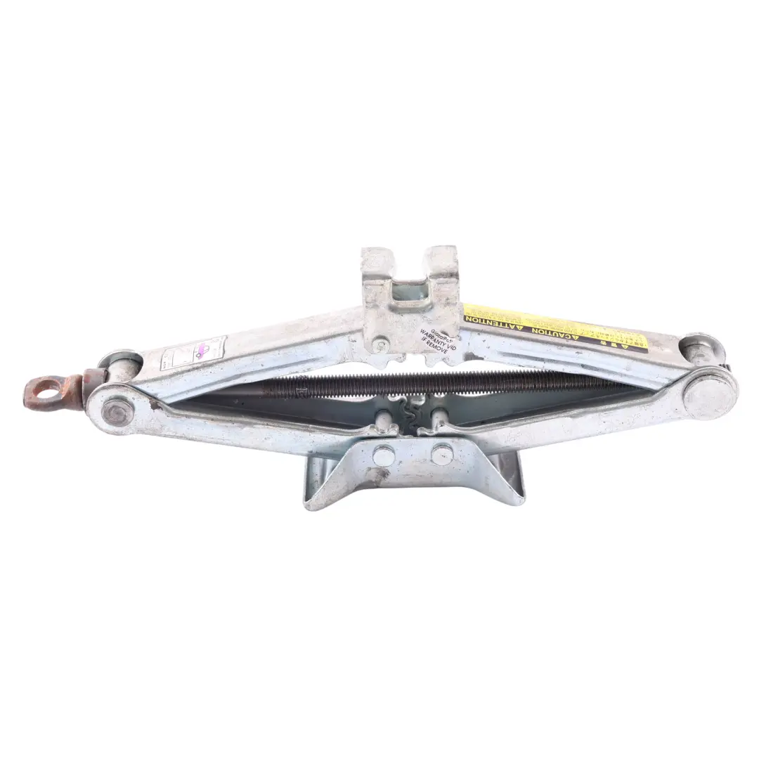 Toyota Celica T23 Cric a Forbice Sollevatore Auto - SKU 0911120140 - Numero di parte 0911120140