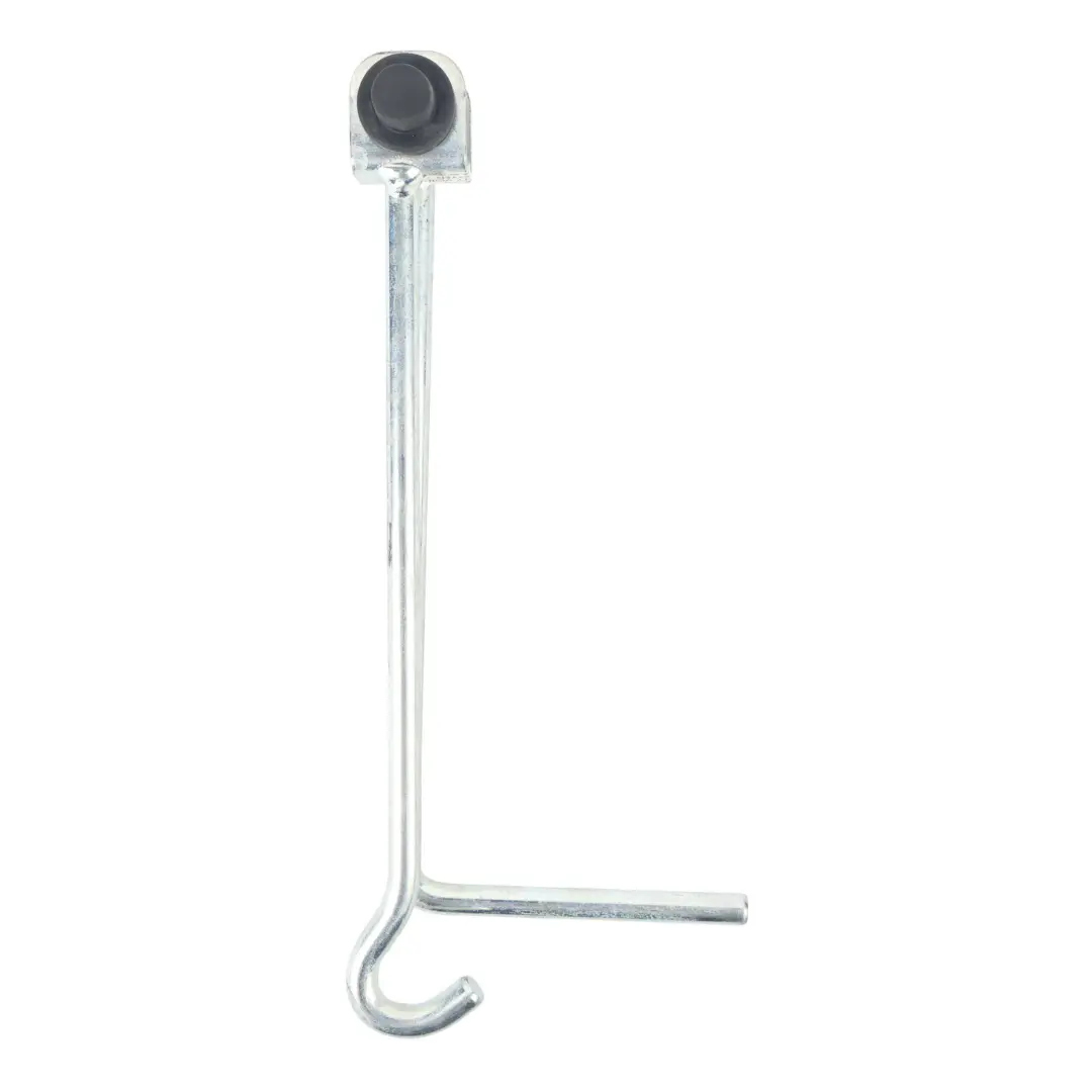 Toyota Auris E15 Scissors Vehicle Spare Tire Jack Adjustable Handle - SKU 091130F010 - Part number 091130F010