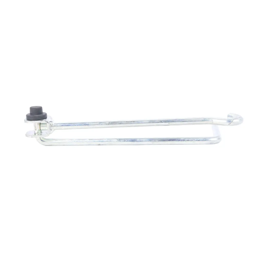 Toyota Auris E15 Cric Forbice Ruota Scorta Maniglia Regolabile - SKU 091130F010 - Numero di parte 091130F010