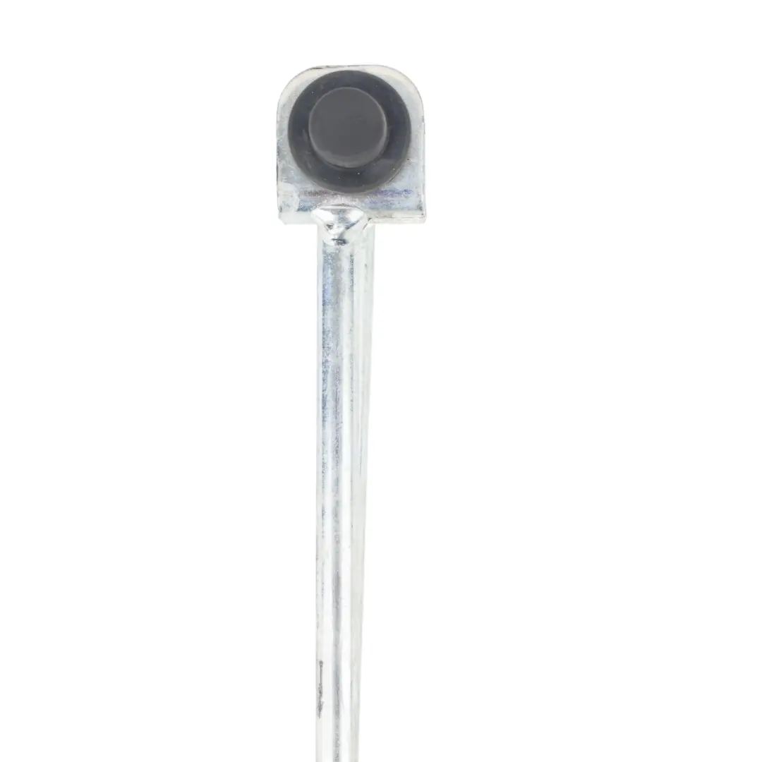 Scissors Vehicle Spare Tire Jack Adjustable Handle to Toyota Auris E15 with Part number 091130F010 Toyota Auris E15 Scissors Vehicle Spare Tire Jack Adjustable Handle - SKU 091130F010 - Part number 091130F010