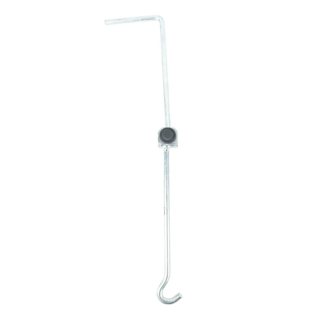 Gato Tijera Rueda Repuesto Manivela Ajustable para Toyota Auris E15 con número de pieza 091130F010 Toyota Auris E15 Gato Tijera Rueda Repuesto Manivela Ajustable - SKU 091130F010 - Número de pieza 091130F010