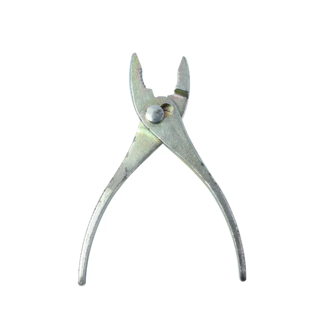 Toyota Celica T23 Mk7 Llave Ruedas Barra Kit Herramientas 09120-16030 - SKU 0912016030 - Número de pieza 0912016030