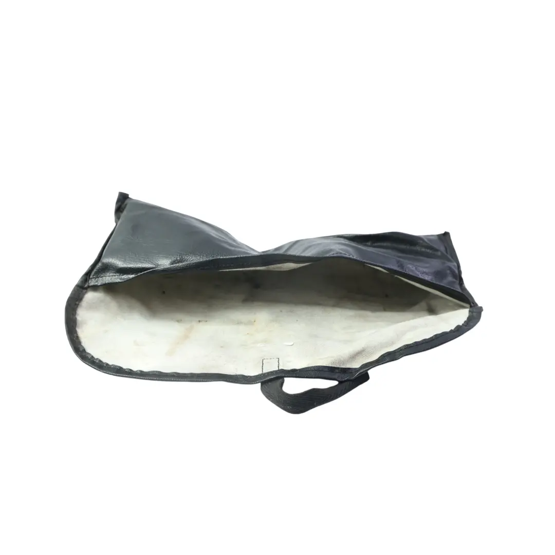 Chiave Ruote Barra Kit Attrezzi 09120-16030 per Toyota Celica T23 Mk7 con numero di parte 0912016030 Toyota Celica T23 Mk7 Chiave Ruote Barra Kit Attrezzi 09120-16030 - SKU 0912016030 - Numero di parte 0912016030