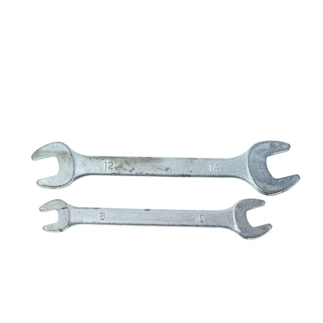 Wrench Brace Bar Tool Kit 09120-16030 to Toyota Celica T23 Mk7 Wheel with Part number 0912016030 Toyota Celica T23 Mk7 Wheel Wrench Brace Bar Tool Kit 09120-16030 - SKU 0912016030 - Part number 0912016030