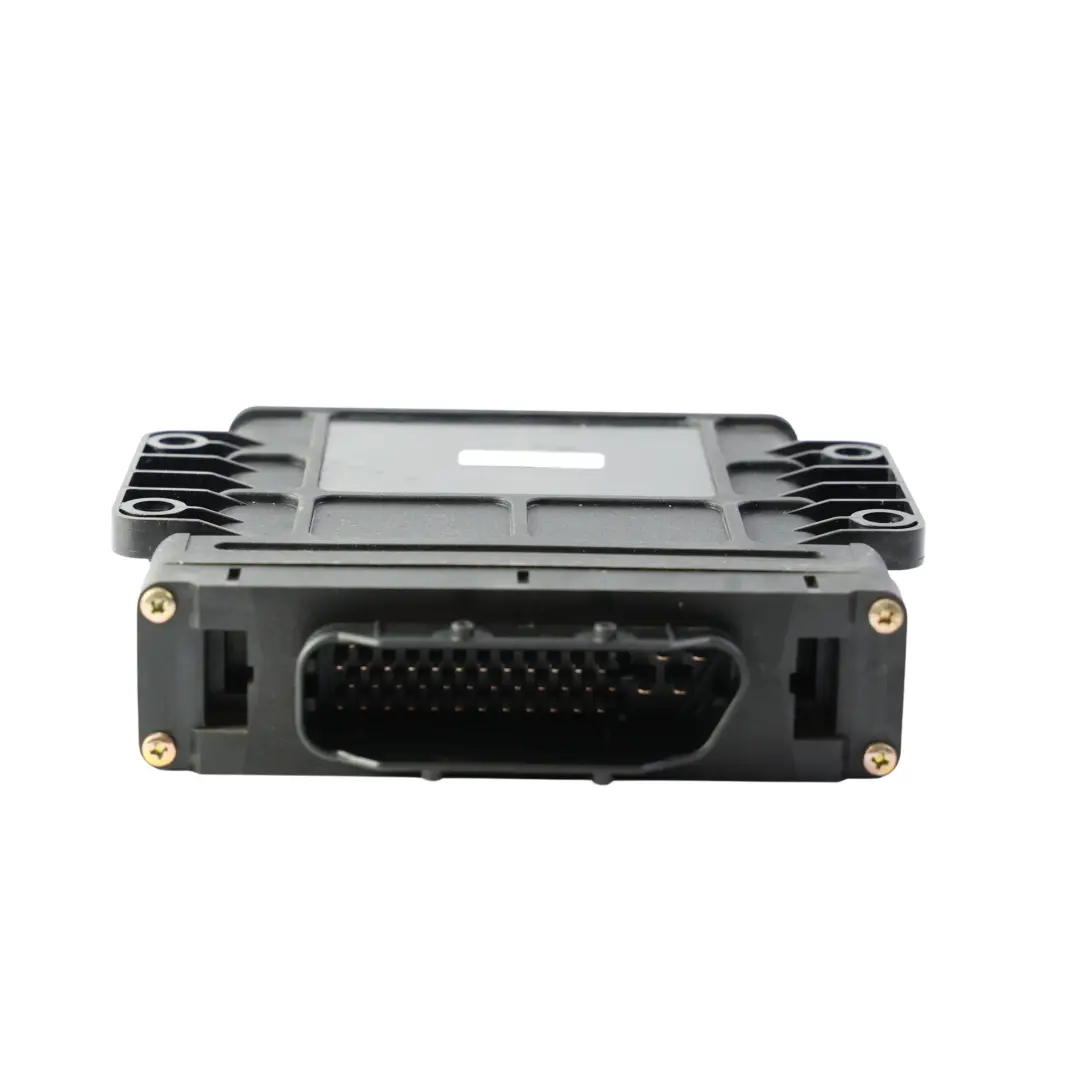 Porsche Cayenne 9PA Módulo Control Transmisión Automática - SKU 09D927750BK - Número de pieza 09D927750BK