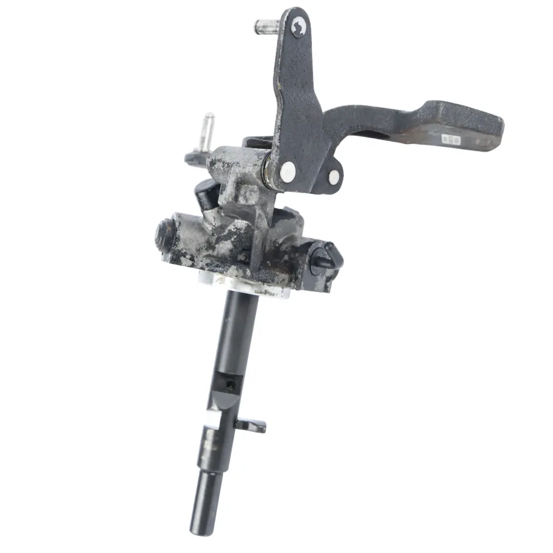 Mécanisme Levier Vitesses 5 Vitesses Manuelle pour Audi A3 8P VW Golf Mk7 à propos du numéro de pièce 0A4301230H Audi A3 8P VW Golf Mk7 Mécanisme Levier Vitesses 5 Vitesses Manuelle - SKU 0A4301230H-1 - Numéro de pièce 0A4301230H