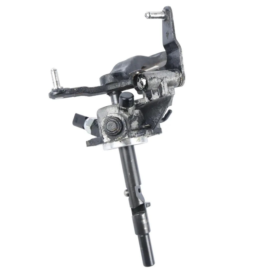 Audi A3 8P VW Golf Mk7 Gearbox Gear Shifter Mechanism 5 Speed Manual - SKU 0A4301230H-1 - Part number 0A4301230H