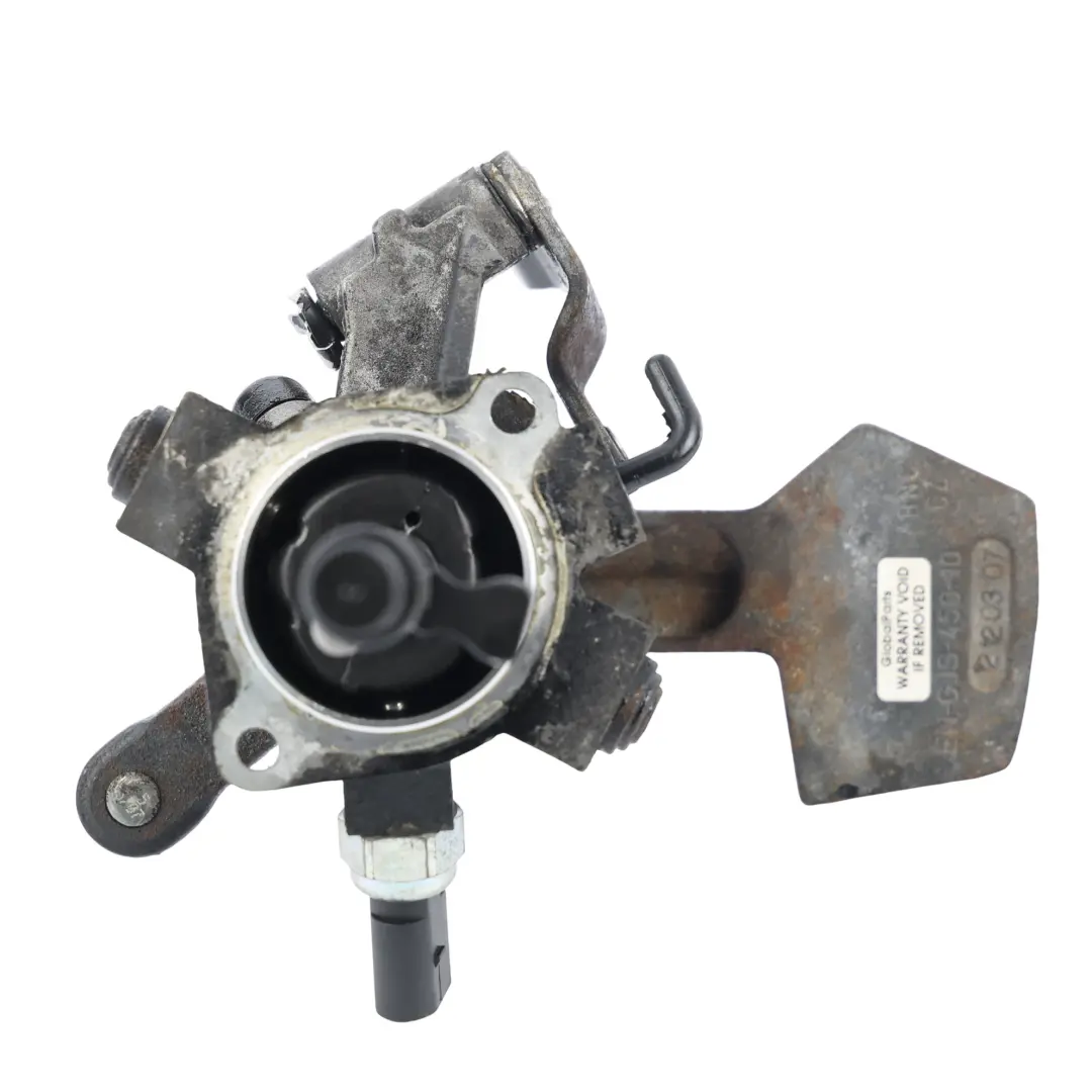 Meccanismo Cambio Marce 5 Velocità Manuale per Audi A3 8P VW Golf Mk7 con numero di parte 0A4301230H Audi A3 8P VW Golf Mk7 Meccanismo Cambio Marce 5 Velocità Manuale - SKU 0A4301230H-1 - Numero di parte 0A4301230H